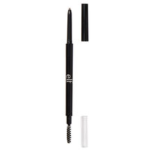 E.L.F. ULTRA PRECISE BROW PENCIL (LÁPIZ DE CEJAS RETRÁCTIL DE DOBLE PUNTA)